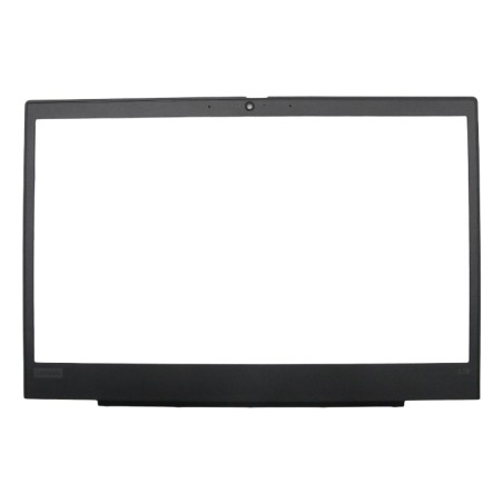 Lenovo B Cover RGB BLK L13 Clamshell